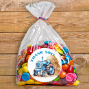 Recherche de tracteur autocollants Anniversaire de la ferme