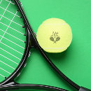 Recherche de unique tennis balles Sports