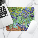 Recherche de jardin tapis souris De