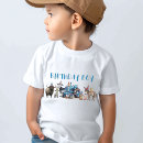 Recherche de farm enfant tshirts Anniversaire