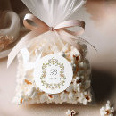 Recherche de rose baroque autocollants Pour tous