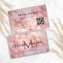 Recherche de de porte cartes visite Parties scintillant or