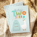 Suche nach bauernhof einladungen Junge