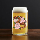 Suche nach blumen bierkrüge Rosa