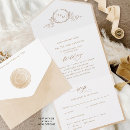Recherche de taupe et blanc invitations Invités