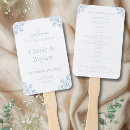 Recherche de vintage mariage programmes Sophistiqué