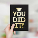 Recherche de lycée diplôme cartes Grand