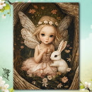 Recherche de bunny tissue paper Découpage