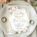Recherche de brunch shower mariage invitations Pour tous