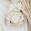 Suche nach frame aufkleber Hochzeitsticker