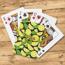 Suche nach scheiben spiele spielkarten Obst