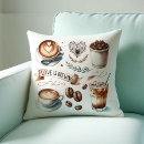Suche nach coffee kissen Niedlich