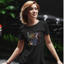 Suche nach kawaii drache tshirts Japanisch