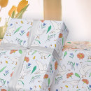 Suche nach gänse geschenkpapier Baby