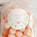 Suche nach mädchen babyparty aufkleber Blumenreich