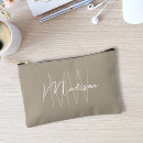 Recherche de beige accessoires Monogramme