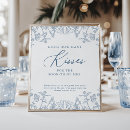 Suche nach vintager kuss poster Elegant