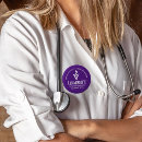 Recherche de college graduation badges Collège