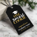 Recherche de cookies étiquettes cadeau Pour tous