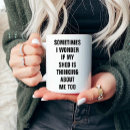 Suche nach schuppen tassen Höhle