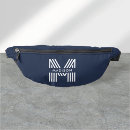 Recherche de amis messenger sacs Monogramme