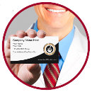 Suche nach pharmacy visitenkarten Medizinisch