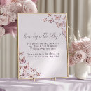 Suche nach bauce Babyparty