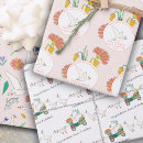 Suche nach albern geschenkpapier Babyparty