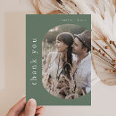 Recherche de winter wedding vœux cartes Mariée