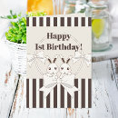 Suche nach zwillinge geburtstag karten Modern