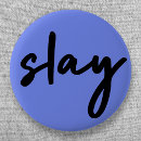 Suche nach urbane buttons Modern