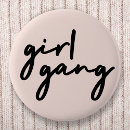 Suche nach feminismus buttons Daughter