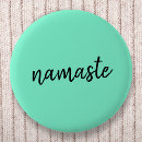 Suche nach namaste buttons Meditation