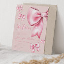 Suche nach blasse rose einladungen Rosa rosa