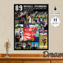 Recherche de joueur de golf posters Match de football