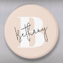 Recherche de décontracté magnets Minimaliste simple