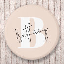 Recherche de branche pin badges Pour elle