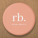 Recherche de pecher badges Pour elle