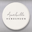 Recherche de naturel magnets Pour elle