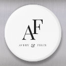 Recherche de économique magnets Couple
