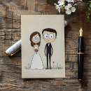 Suche nach funny couple einladungen Bräutigam