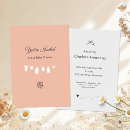 Recherche de douche rose lingerie invitations Mother to be