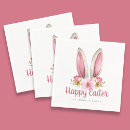 Suche nach frohes ostern Blumig