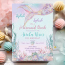 Suche nach swimming pool einladungen Für kinder