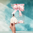 Recherche de princesse 16ans anniversaire invitations Rose