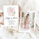 Suche nach natur party einladungen Mother to be