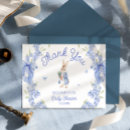 Recherche de potier vœux cartes Mignon