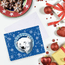 Recherche de ours noël cartes Faune