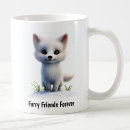 Recherche de amazonie tasses Toute personne