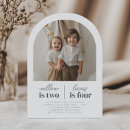 Suche nach doppel geburtstag einladungen Geburtstagsfeier